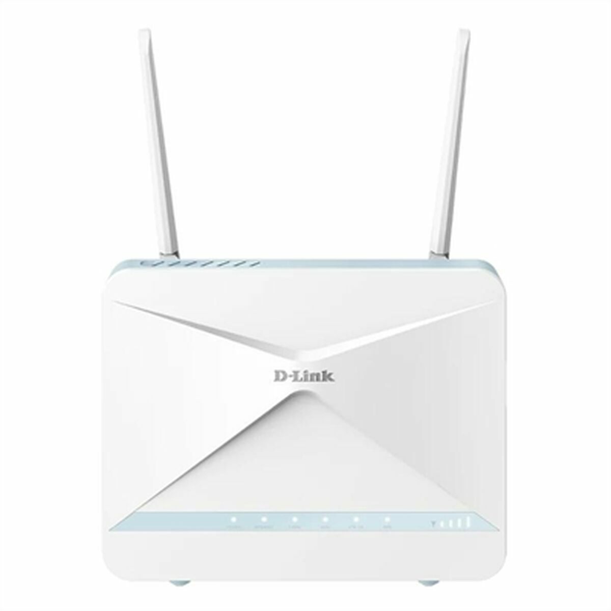 Rūteris D-Link G416/E